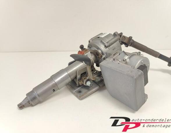 Power steering pump FORD FIESTA VI (CB1, CCN)