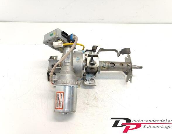 Power steering pump HYUNDAI i10 (PA)