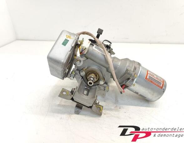 Power steering pump HYUNDAI i10 (PA)