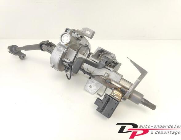 Power steering pump RENAULT CLIO IV Grandtour (KH_)