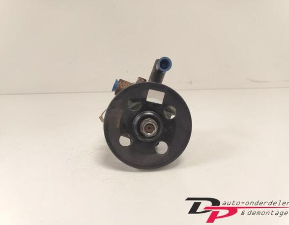 Power steering pump CHEVROLET AVEO / KALOS Hatchback (T250, T255)