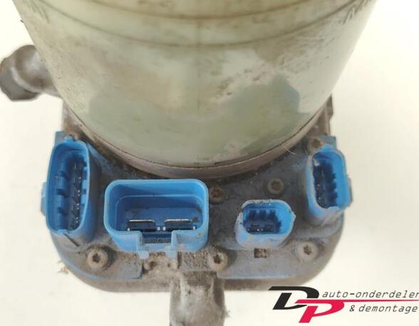 Power steering pump FIAT CROMA (194_)