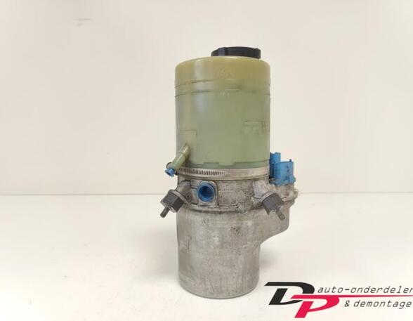 Power steering pump FIAT CROMA (194_)