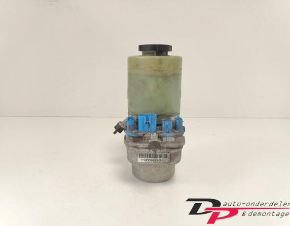 Power steering pump FIAT CROMA (194_)