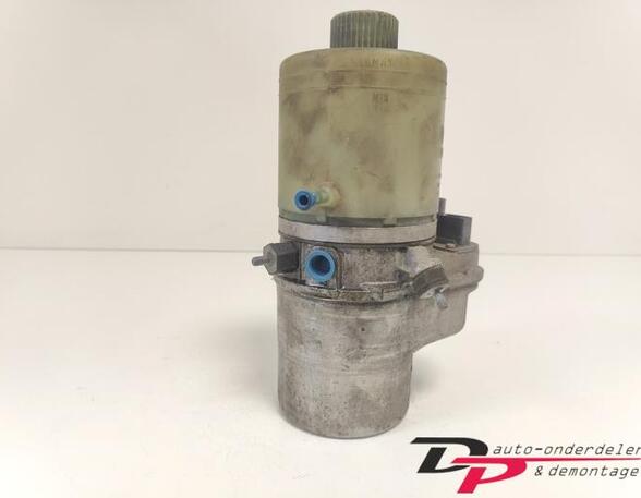 Power steering pump VW FOX Hatchback (5Z1, 5Z3, 5Z4)