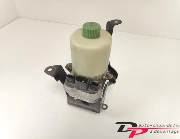 Power steering pump SEAT IBIZA IV (6J5, 6P1), SEAT IBIZA IV SC (6J1, 6P5)