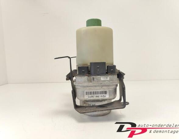 Power steering pump SEAT IBIZA IV (6J5, 6P1), SEAT IBIZA IV SC (6J1, 6P5)