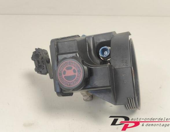 Power steering pump PEUGEOT 206 Hatchback (2A/C)