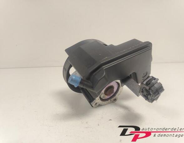 Power steering pump PEUGEOT 206 Hatchback (2A/C)