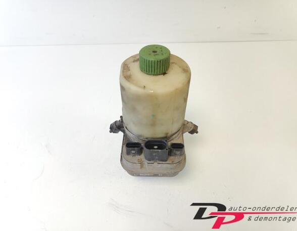 Power steering pump VW POLO (9N_)