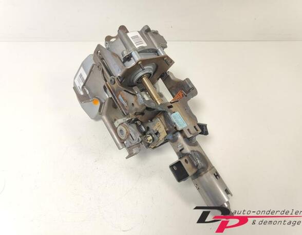 Power steering pump RENAULT MODUS / GRAND MODUS (F/JP0_)