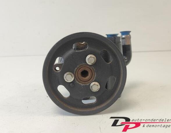 Power steering pump DACIA SANDERO, DACIA SANDERO II