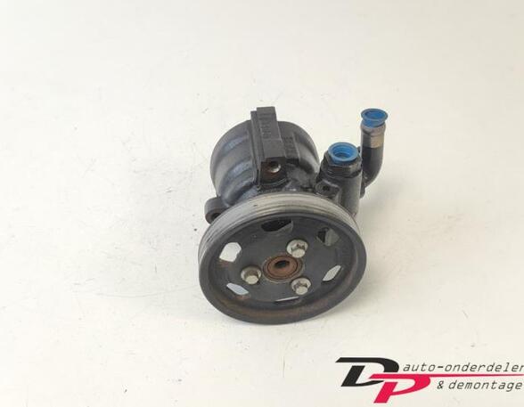 Power steering pump DACIA SANDERO, DACIA SANDERO II