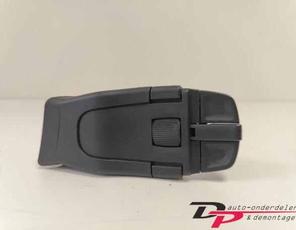 Radio Control Stalk SEAT IBIZA IV (6J5, 6P1), SEAT IBIZA IV SC (6J1, 6P5), SEAT IBIZA IV ST (6J8, 6P8)