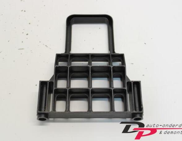 Battery holder MERCEDES-BENZ A-Klasse (W169)