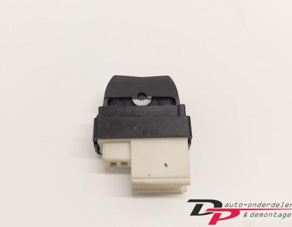 Central locking switch OPEL Antara (L07)