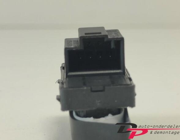 Central locking switch VW Golf V (1K1), VW Golf VI (5K1)