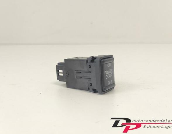 Switch for central lock NISSAN X-TRAIL (T32_)