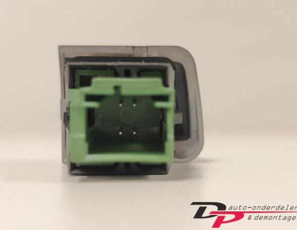 Switch for central lock PEUGEOT 208 I (CA_, CC_)