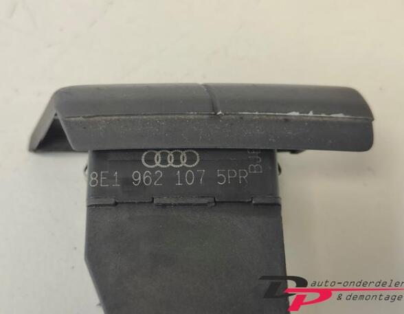 Switch for central lock AUDI A4 (8E2, B6), AUDI A4 (8EC, B7)