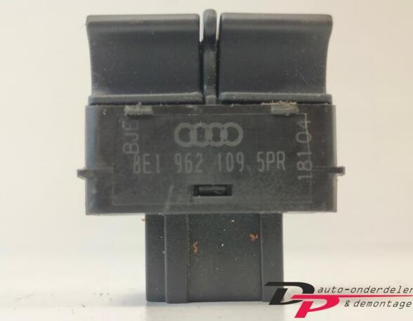 Switch AUDI A4 (8E2, B6), AUDI A4 (8EC, B7)