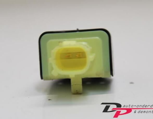 Sensor Airbag TOYOTA IQ (J1)