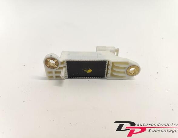 Sensor für Airbag Mini Mini R50, R53 6914304 P18721063