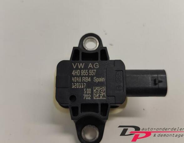 Sensor-airbag VW UP! (121, 122, 123, BL1, BL2, BL3)