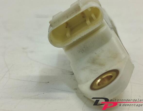 P19453654 Sensor für Airbag MINI Mini (R50, R53) 6914304