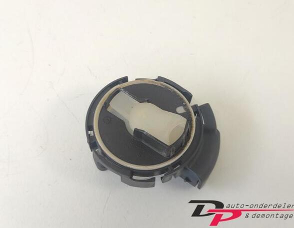 Sensor für Airbag Skoda Octavia III Kombi 5E 3Q0959354 P20324487