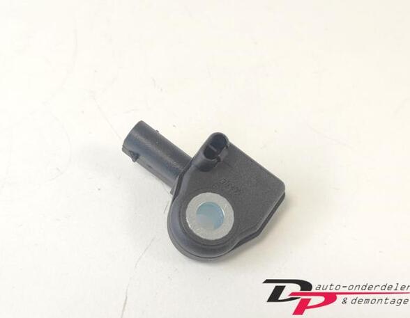 Sensor Airbag SKODA OCTAVIA III Combi (5E5, 5E6)