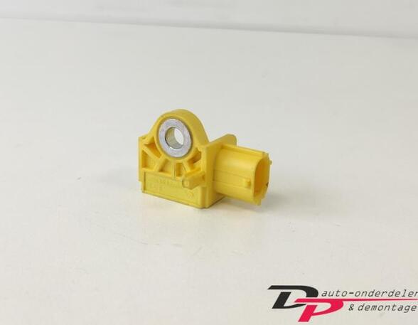 Sensor-airbag KIA Picanto (TA), KIA Picanto (JA)