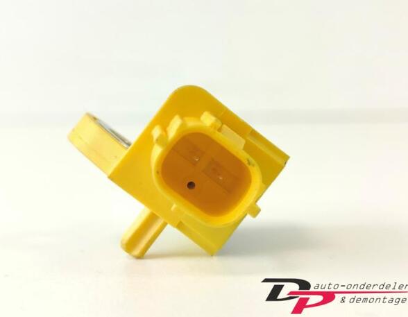 Sensor-airbag KIA Picanto (TA), KIA Picanto (JA)