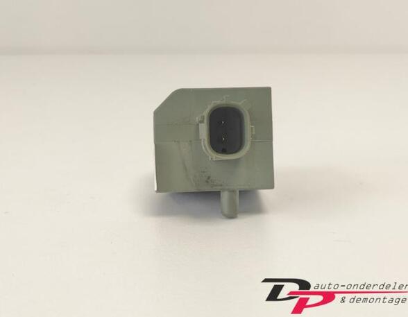 P20673605 Sensor für Airbag CHEVROLET Aveo Schrägheck (T200, T250) 96808108