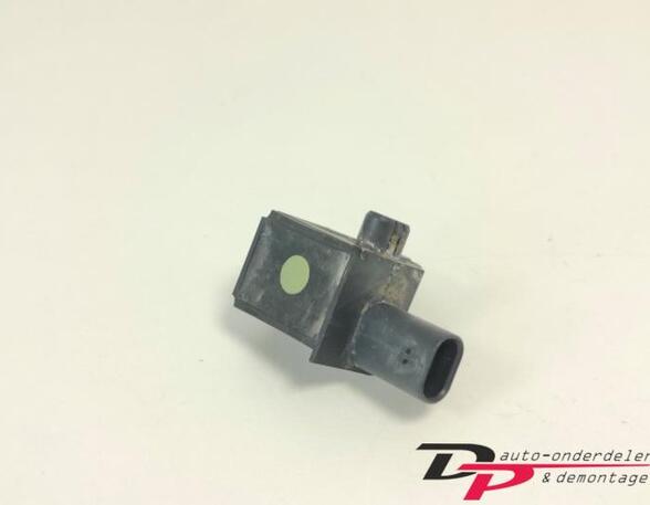 P20710129 Sensor für Airbag MERCEDES-BENZ C-Klasse T-Modell (S205) 2229051400