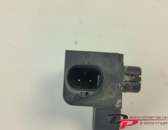 P20710129 Sensor für Airbag MERCEDES-BENZ C-Klasse T-Modell (S205) 2229051400