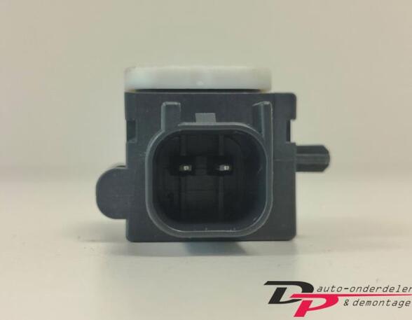 Sensor Airbag FORD Focus C-Max (--), FORD C-Max (DM2), FORD Kuga I (--), FORD Kuga II (DM2)