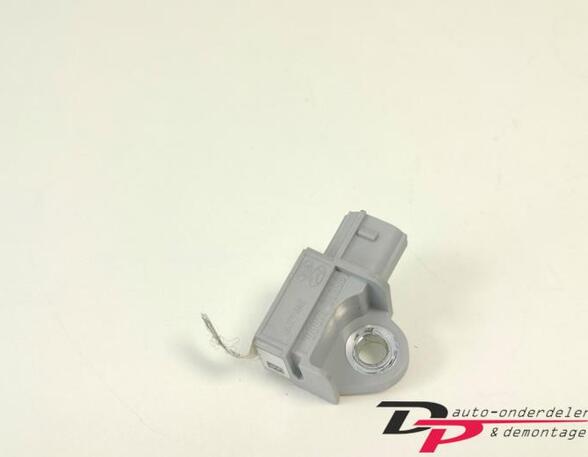 Sensor für Airbag Hyundai i20 PB 959200X000 P20723733