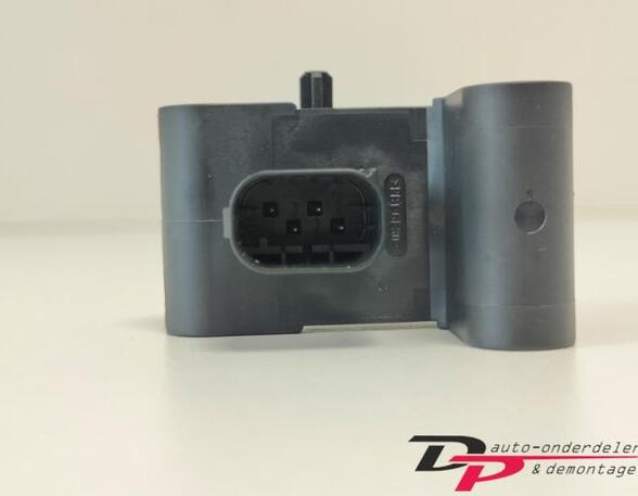 P20754195 Sensor für Airbag BMW 3er (E90) 6911003