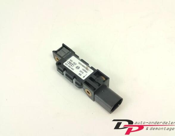 P20771881 Sensor für Airbag VW Phaeton (3D) 8E0959643