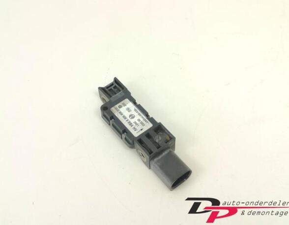 P20771907 Sensor für Airbag VW Phaeton (3D) 3D0909606B