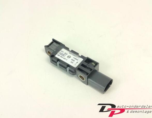 P20771920 Sensor für Airbag VW Phaeton (3D) 4B0959643C