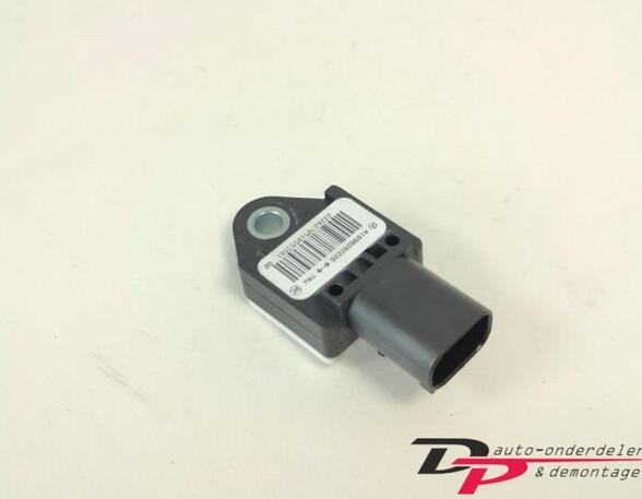 P20782755 Sensor für Airbag MERCEDES-BENZ A-Klasse (W169) A1698202226