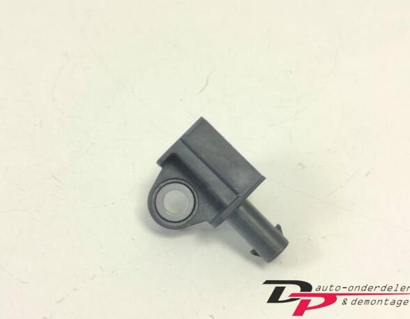 P20817660 Sensor für Airbag MERCEDES-BENZ C-Klasse T-Modell (S205) 2229051400