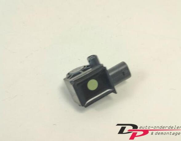 P20817660 Sensor für Airbag MERCEDES-BENZ C-Klasse T-Modell (S205) 2229051400