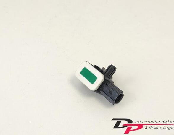 P20843046 Sensor für Airbag VOLVO V60 I (155, 157) 8V4T14B006AA