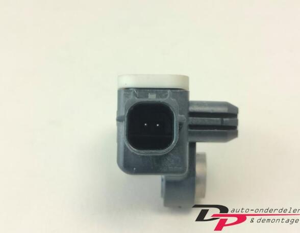 Sensor-airbag VOLVO V60 I (155, 157), VOLVO V60 I Cross Country (157)