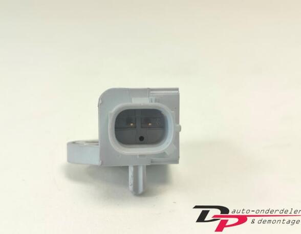 Sensor-airbag HYUNDAI i10 (PA)