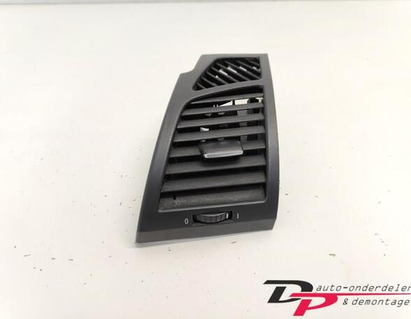 Dashboard ventilatierooster BMW 1er (E81), BMW 1er (E87)