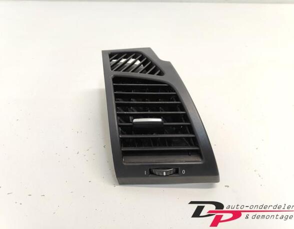 Dashboard ventilatierooster BMW 1er (E81), BMW 1er (E87)